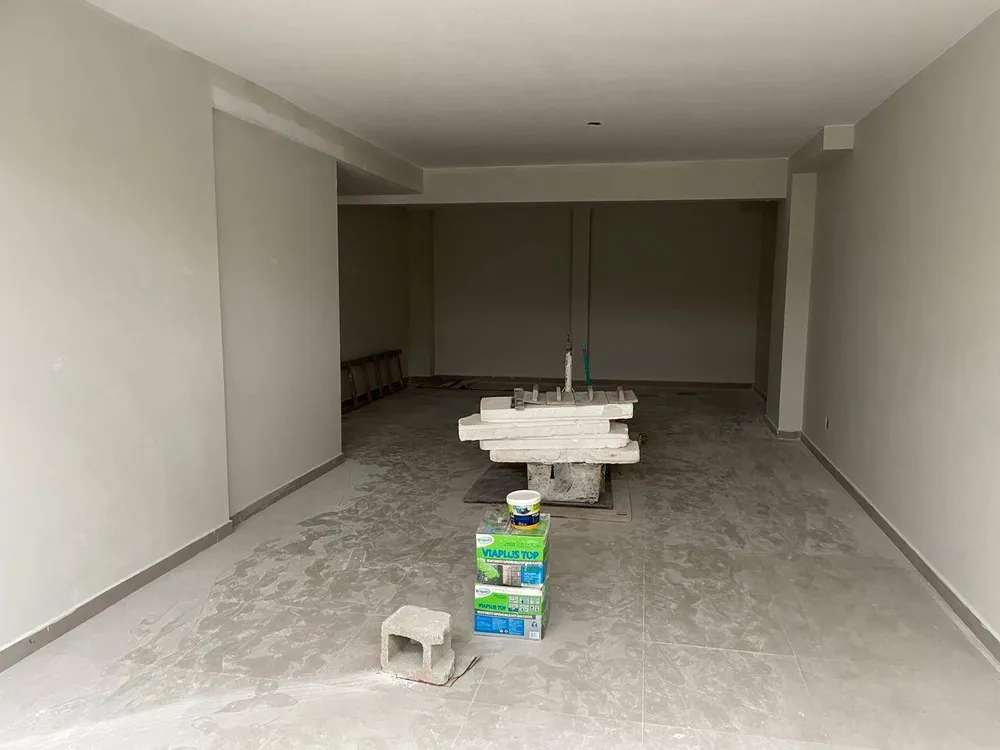 Sobrado, 3 quartos, 120 m² - Foto 7