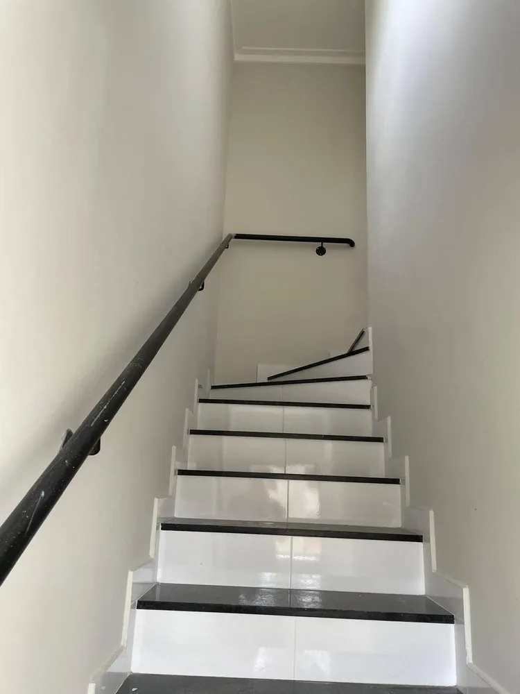 Sobrado, 3 quartos, 120 m² - Foto 7