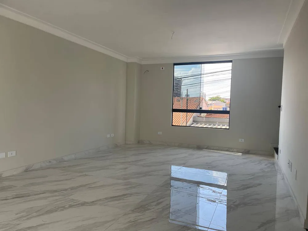 Sobrado, 3 quartos, 120 m² - Foto 5