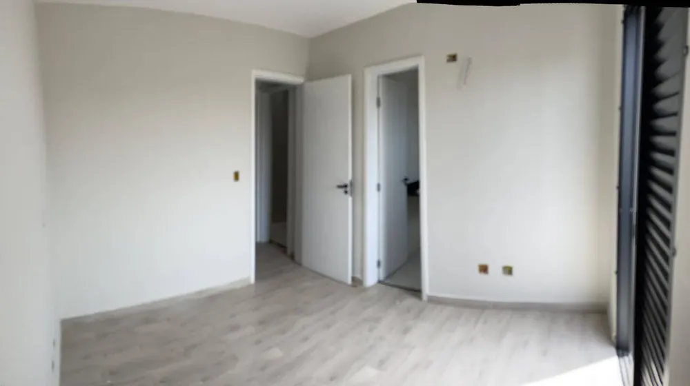 Sobrado, 3 quartos, 120 m² - Foto 2
