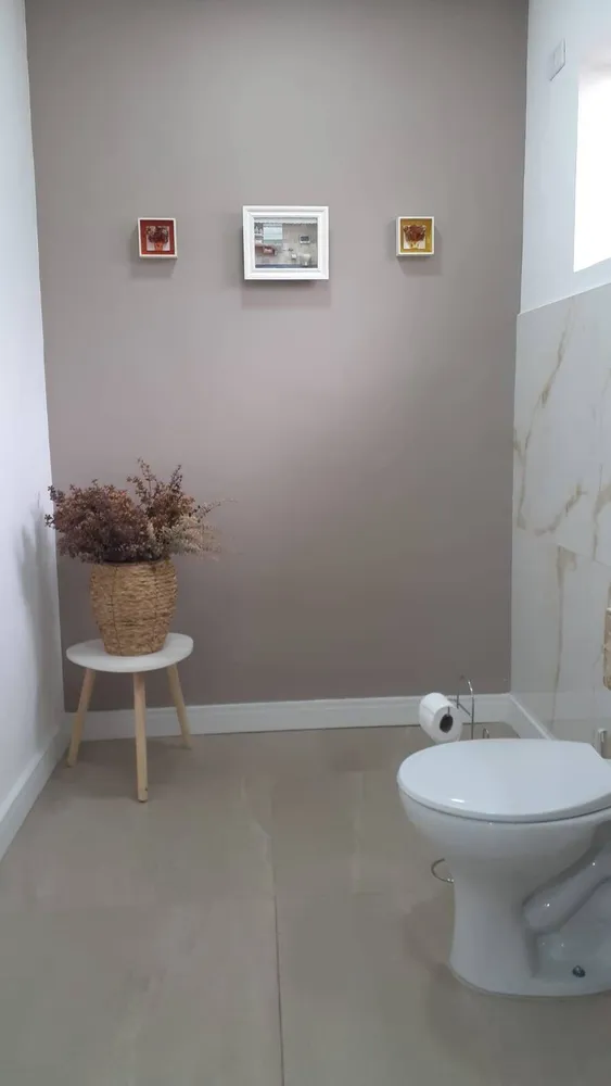 Sobrado, 2 quartos, 170 m² - Foto 11