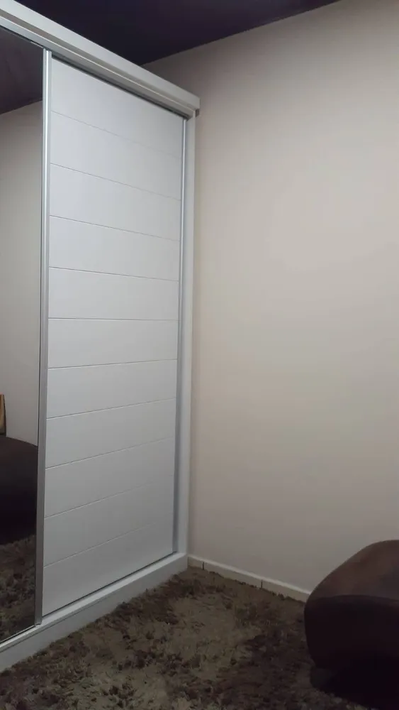 Sobrado, 2 quartos, 170 m² - Foto 5
