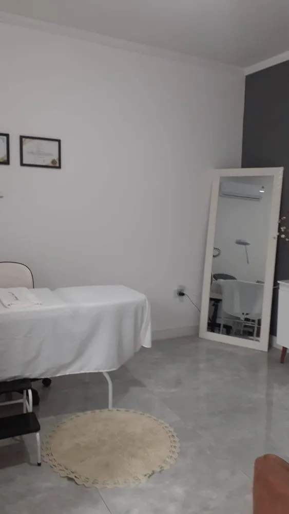 Sobrado, 2 quartos, 170 m² - Foto 7