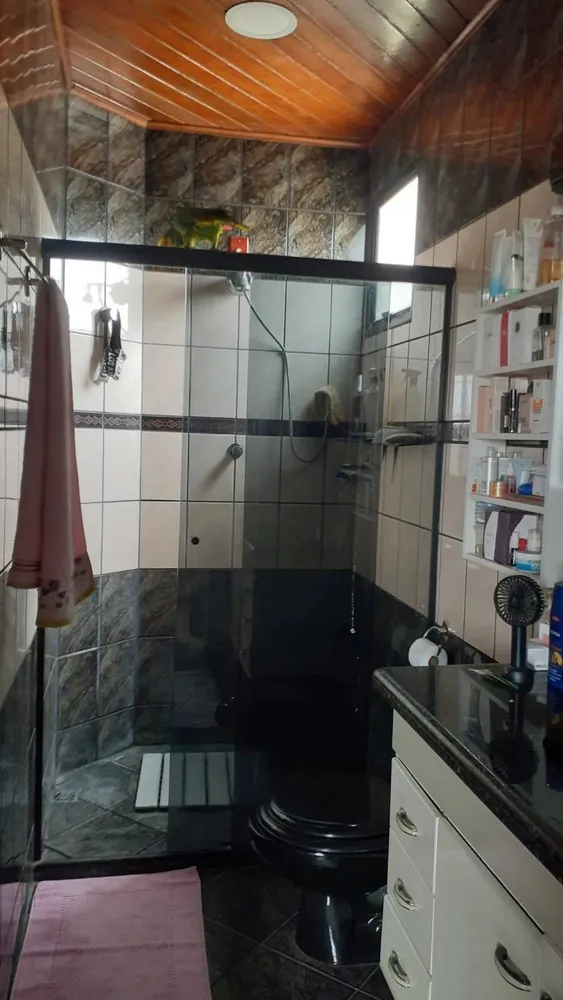 Sobrado, 2 quartos, 170 m² - Foto 5