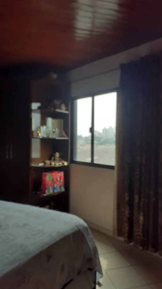 Sobrado, 2 quartos, 170 m² - Foto 8