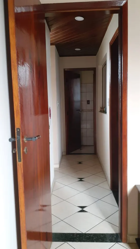 Sobrado, 2 quartos, 170 m² - Foto 10