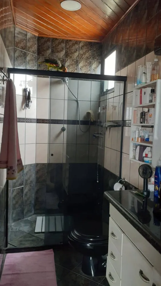 Sobrado, 2 quartos, 170 m² - Foto 2