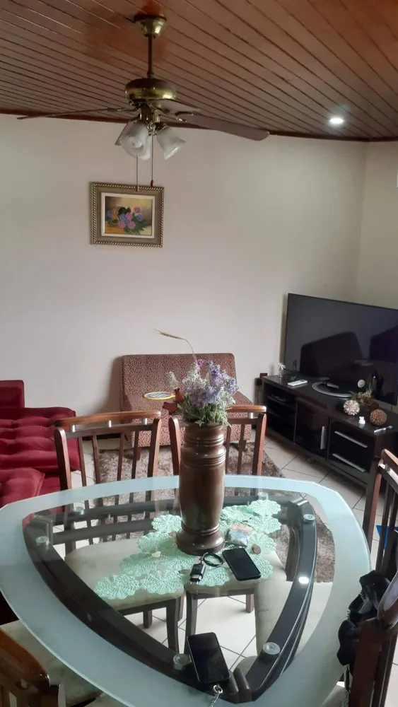 Sobrado, 2 quartos, 170 m² - Foto 4
