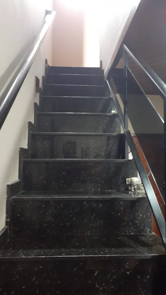Sobrado, 2 quartos, 170 m² - Foto 4