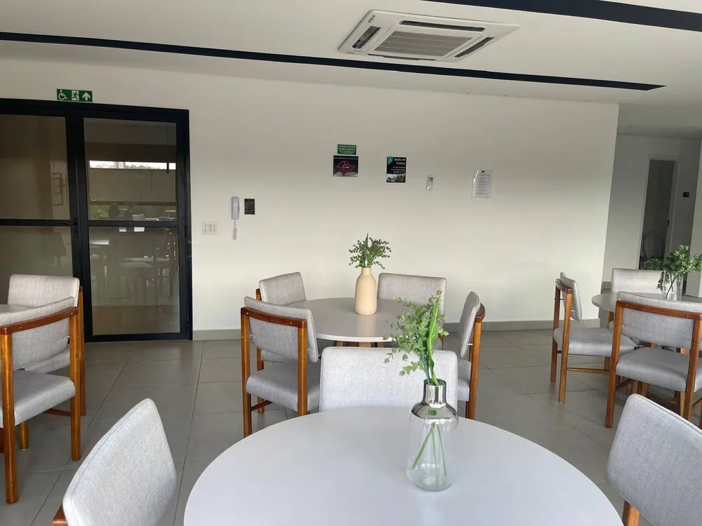 Apartamento, 2 quartos, 115 m² - Foto 7