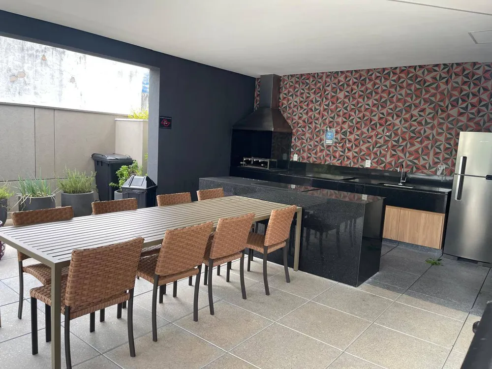 Apartamento, 2 quartos, 115 m² - Foto 5