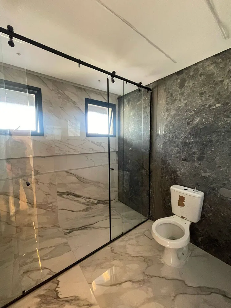 Apartamento, 2 quartos, 115 m² - Foto 4