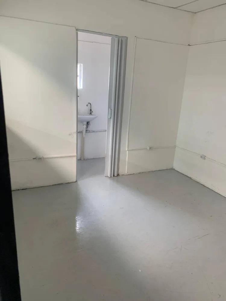 Depósito-Galpão, 200 m² - Foto 9