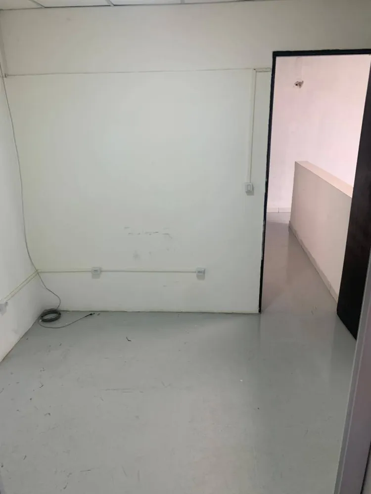 Depósito-Galpão, 200 m² - Foto 8