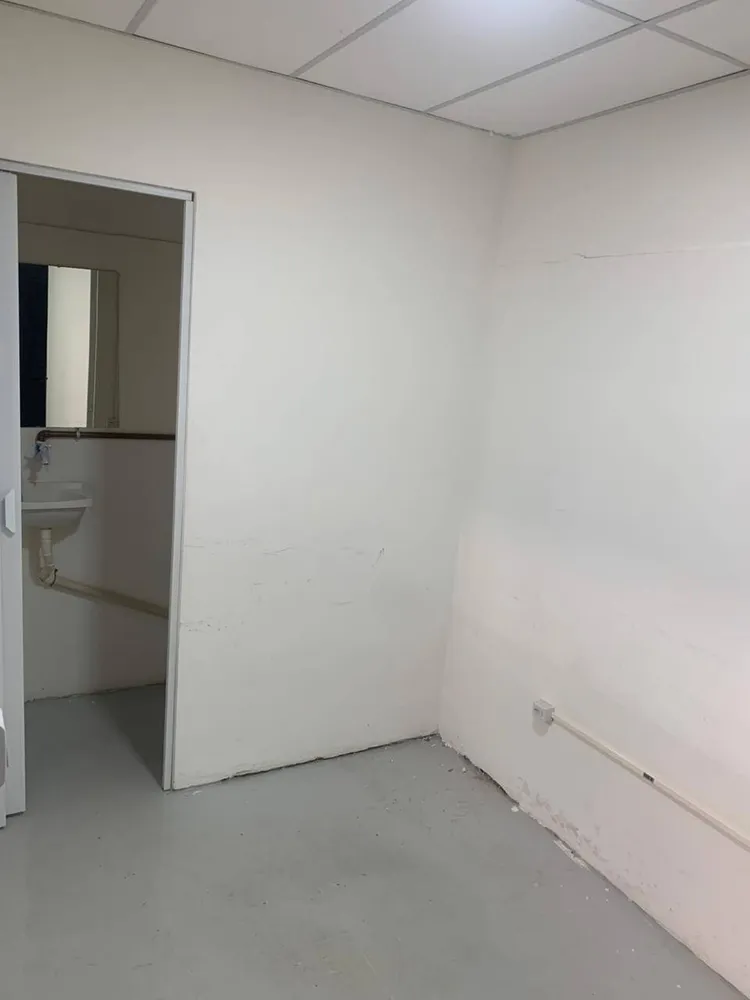 Depósito-Galpão, 200 m² - Foto 10