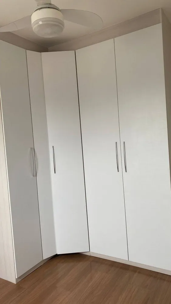 Apartamento, 2 quartos - Foto 11