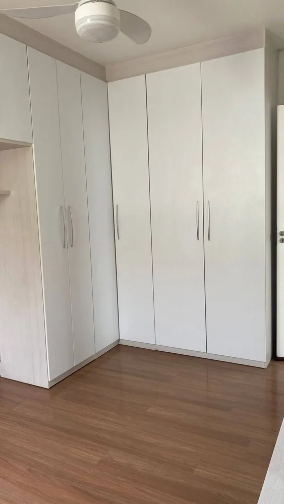 Apartamento, 2 quartos - Foto 12