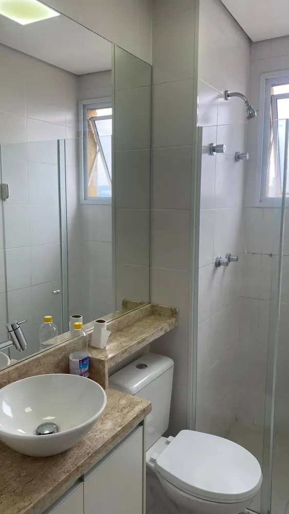 Apartamento, 2 quartos - Foto 7
