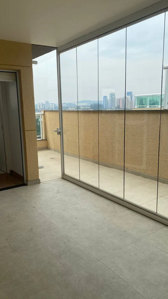 Apartamento, 2 quartos - Foto 4