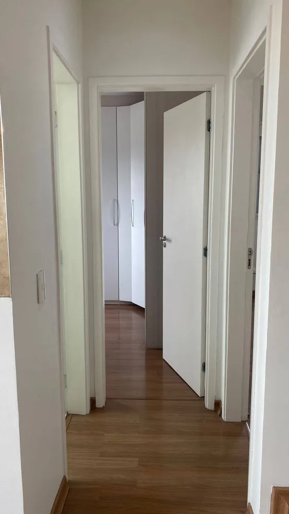 Apartamento, 2 quartos - Foto 8
