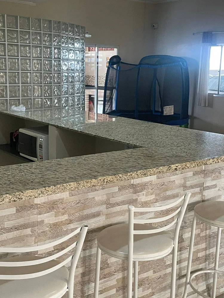 Apartamento, 3 quartos, 74 m² - Foto 10