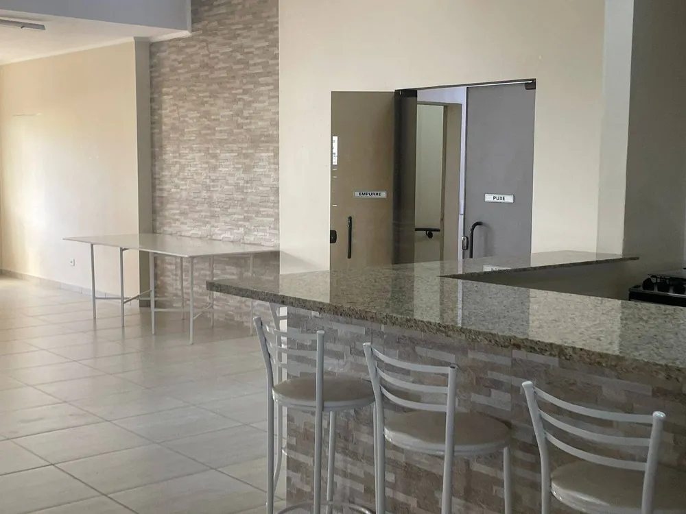 Apartamento, 3 quartos, 74 m² - Foto 1