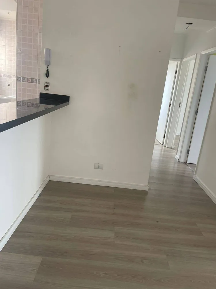 Apartamento, 3 quartos, 74 m² - Foto 3