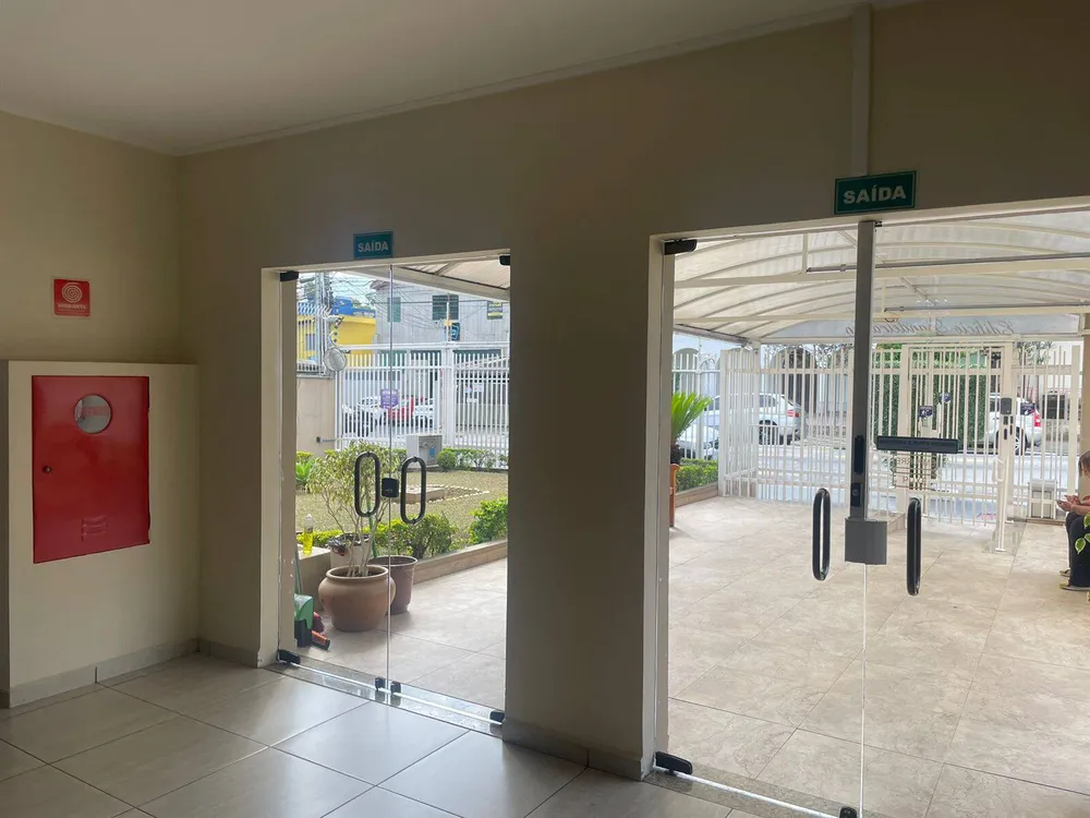 Apartamento, 3 quartos, 74 m² - Foto 3