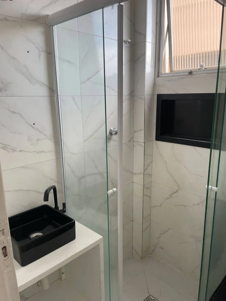 Apartamento, 3 quartos, 74 m² - Foto 7