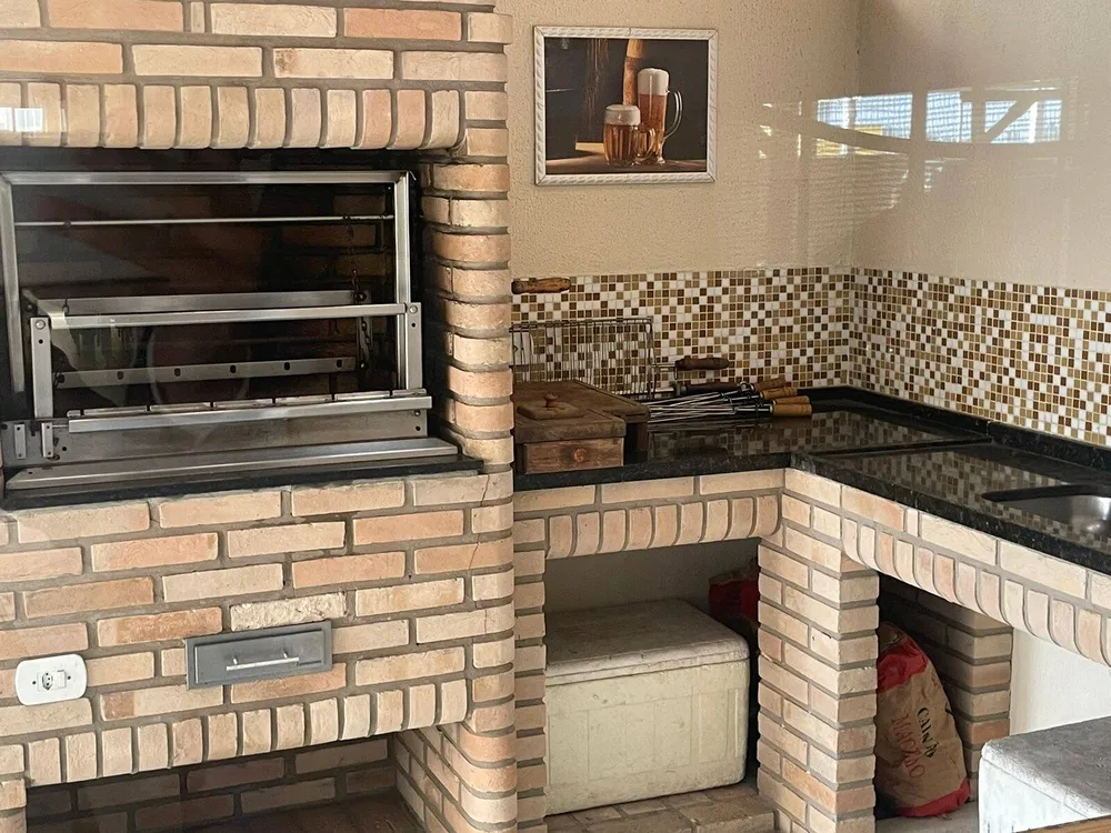 Apartamento, 3 quartos, 74 m² - Foto 4