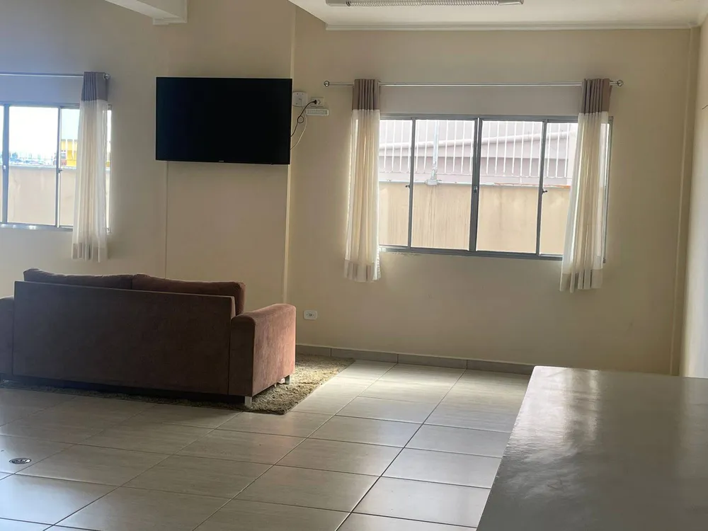 Apartamento, 3 quartos, 74 m² - Foto 11