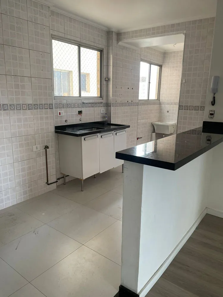 Apartamento, 3 quartos, 74 m² - Foto 2