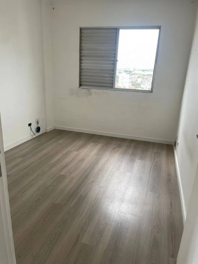 Apartamento, 3 quartos, 74 m² - Foto 2