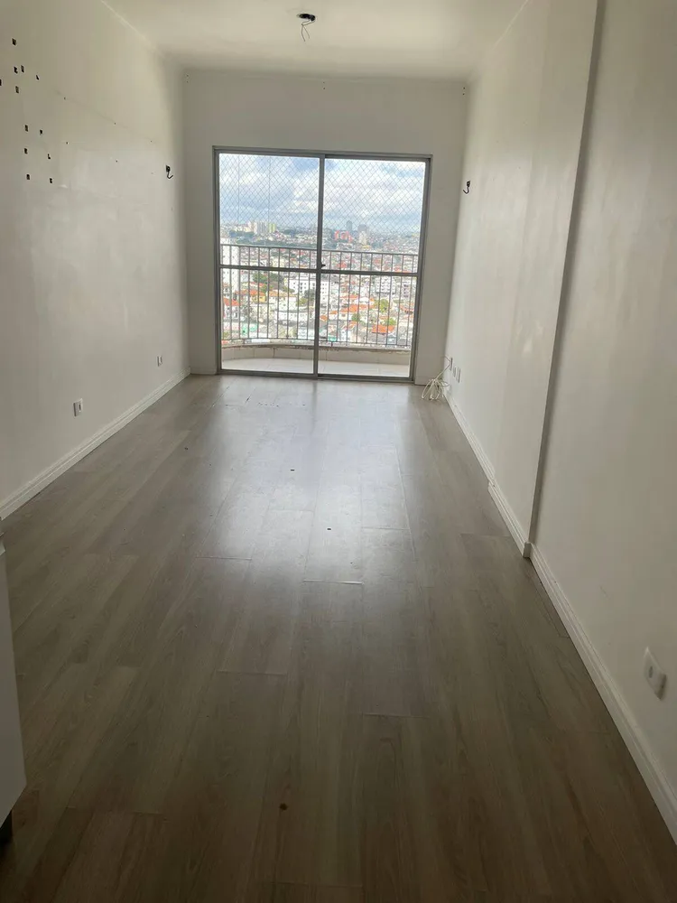 Apartamento, 3 quartos, 74 m² - Foto 6