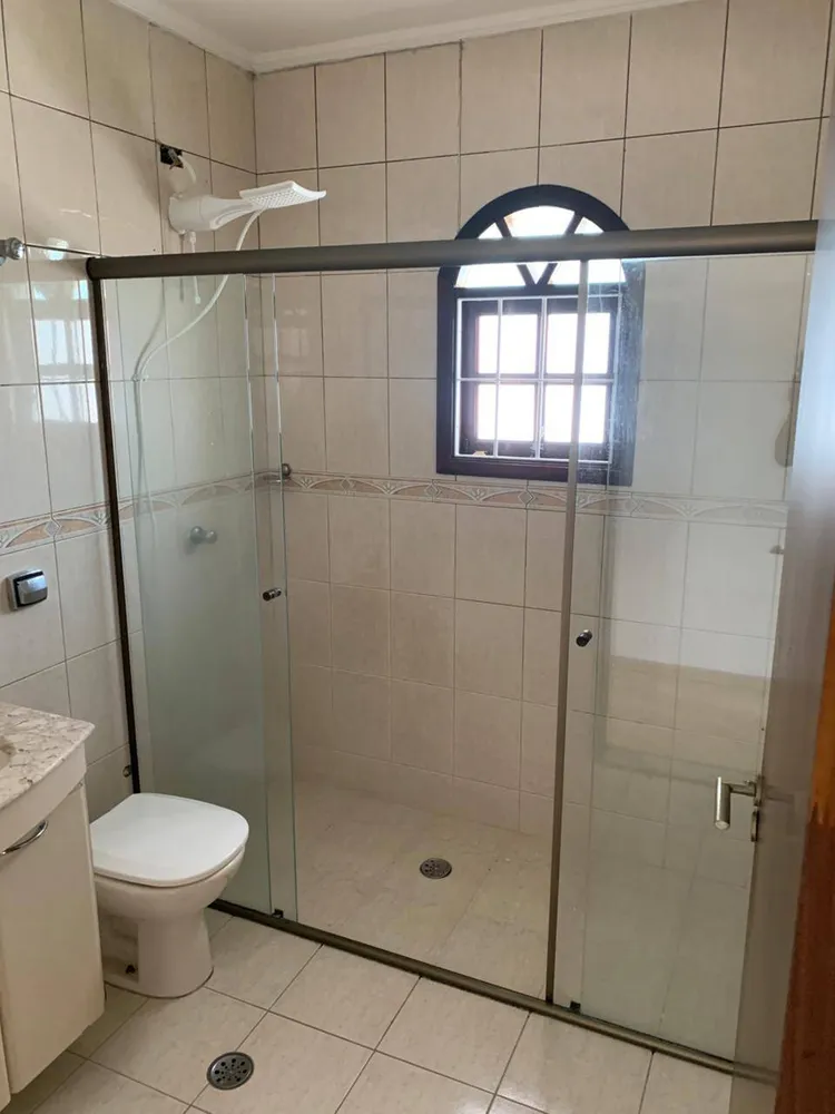 Sobrado, 4 quartos, 150 m² - Foto 4