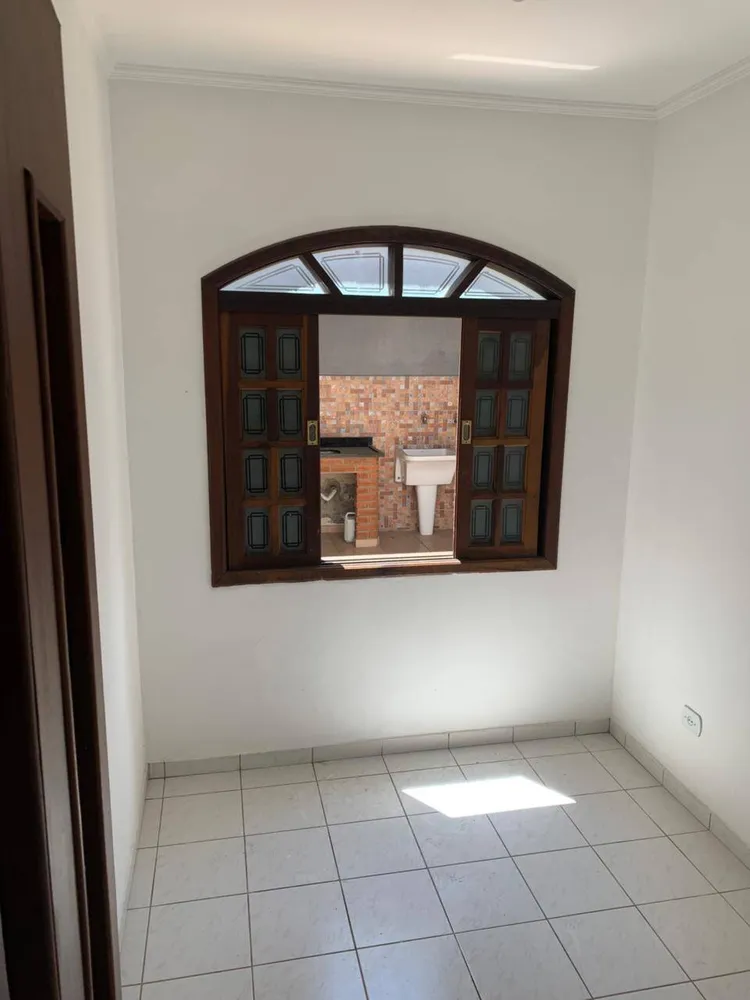 Sobrado, 4 quartos, 150 m² - Foto 6