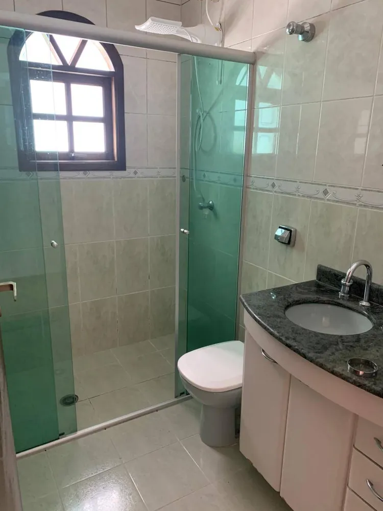 Sobrado, 4 quartos, 150 m² - Foto 7