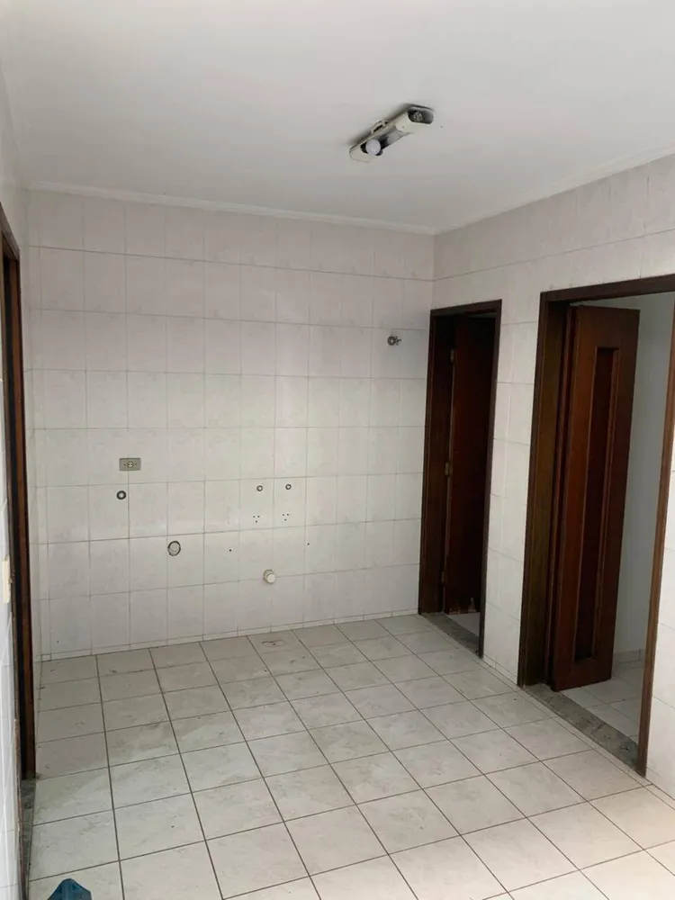 Sobrado, 4 quartos, 150 m² - Foto 3