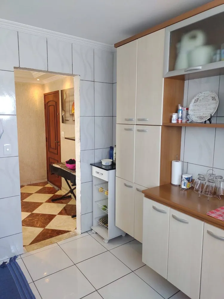 Apartamento, 2 quartos - Foto 12
