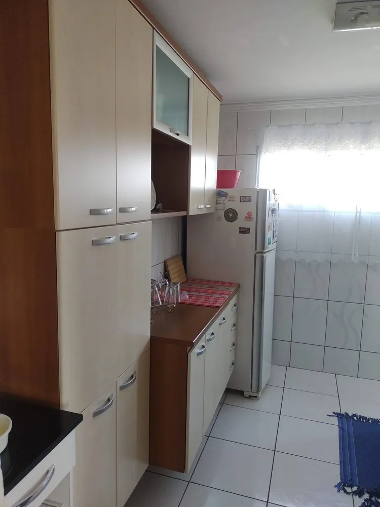 Apartamento, 2 quartos - Foto 4