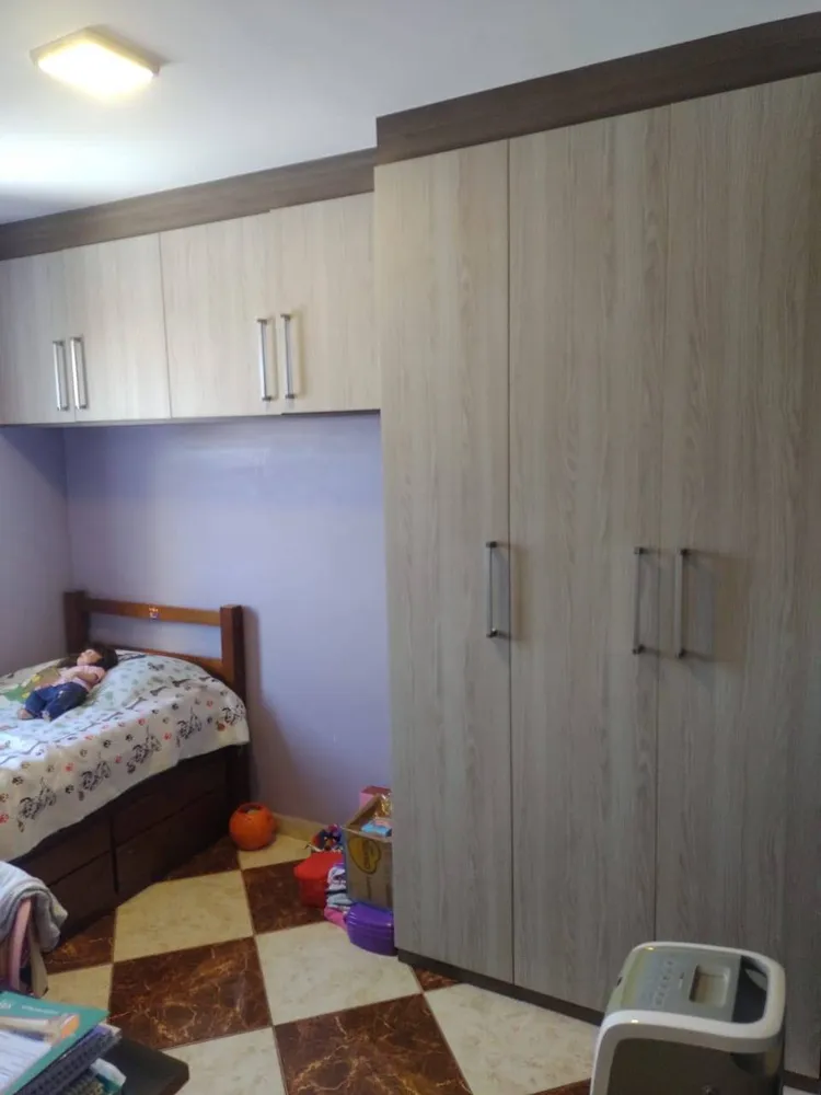 Apartamento, 2 quartos - Foto 6