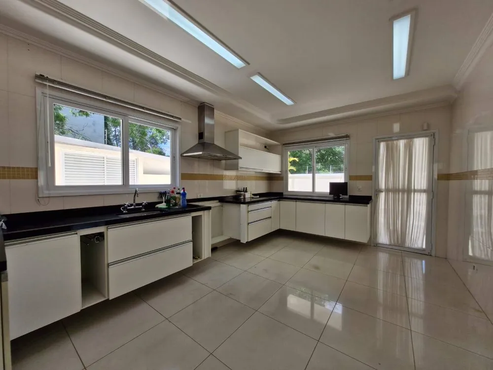 Sobrado, 5 quartos, 380 m² - Foto 7