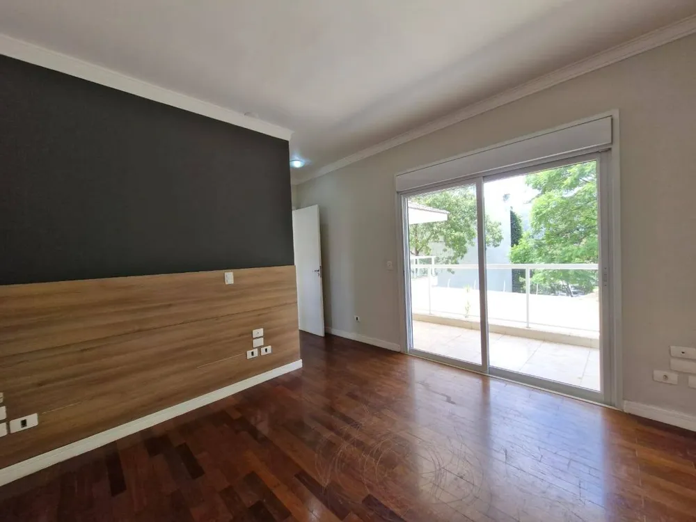 Sobrado, 5 quartos, 380 m² - Foto 1