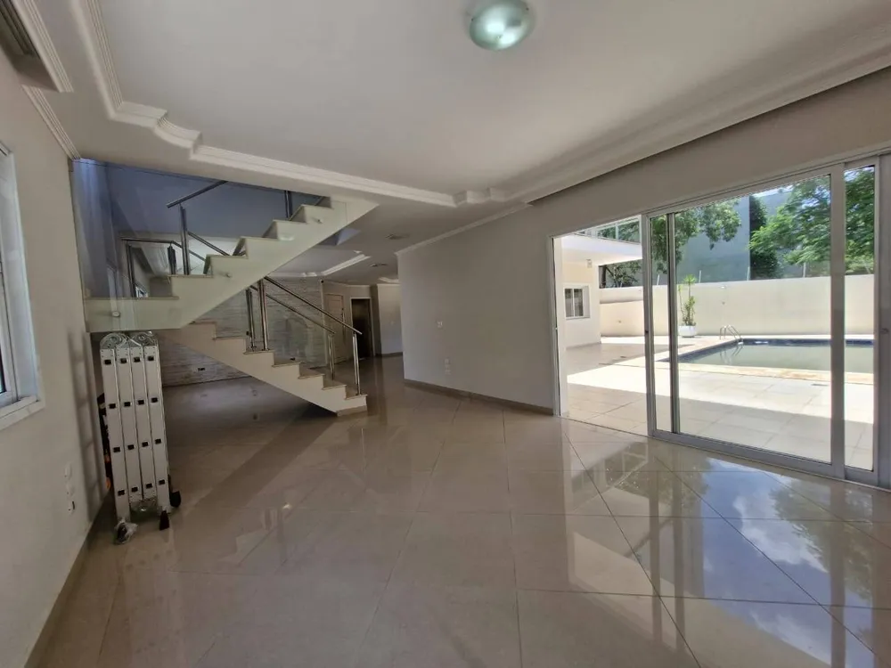 Sobrado, 5 quartos, 380 m² - Foto 5