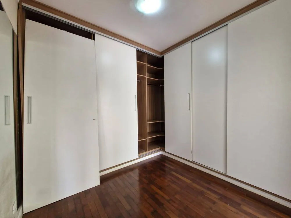 Sobrado, 5 quartos, 380 m² - Foto 6
