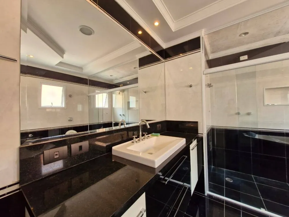 Sobrado, 5 quartos, 380 m² - Foto 10