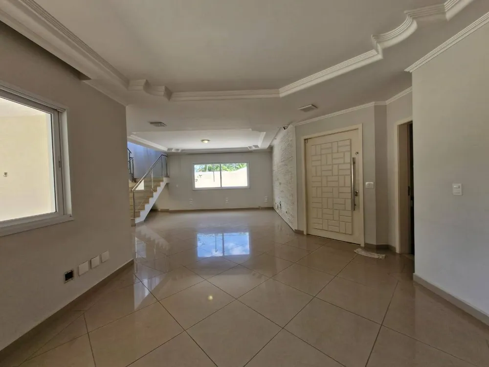 Sobrado, 5 quartos, 380 m² - Foto 7