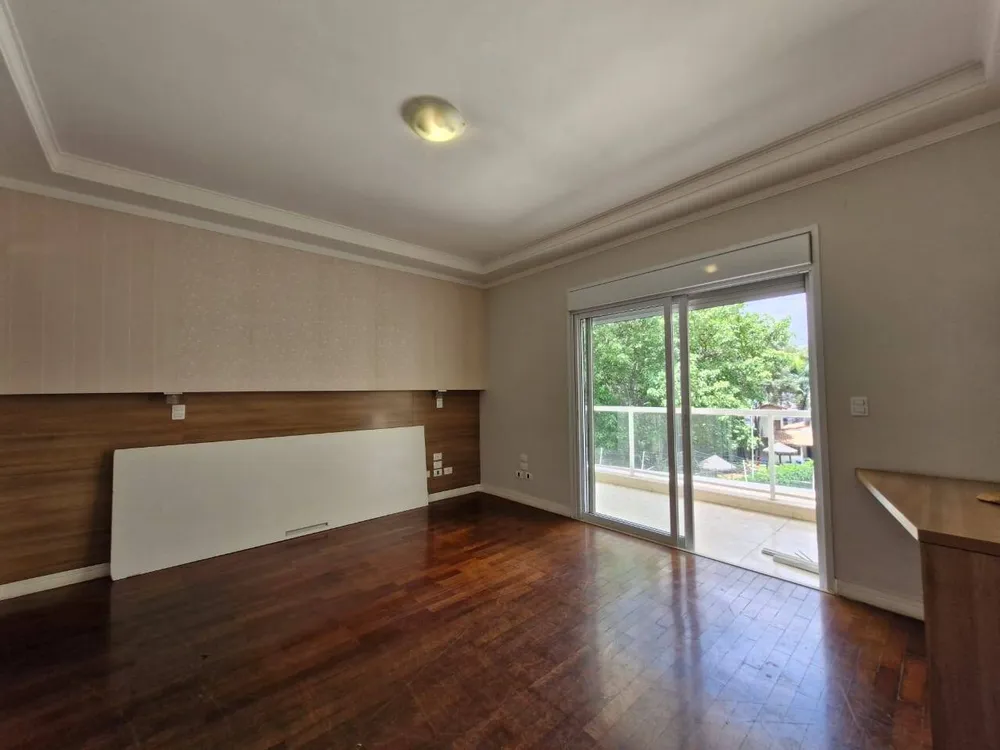 Sobrado, 5 quartos, 380 m² - Foto 3