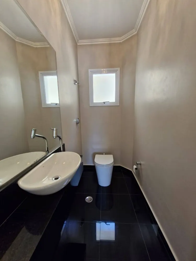 Sobrado, 5 quartos, 380 m² - Foto 5