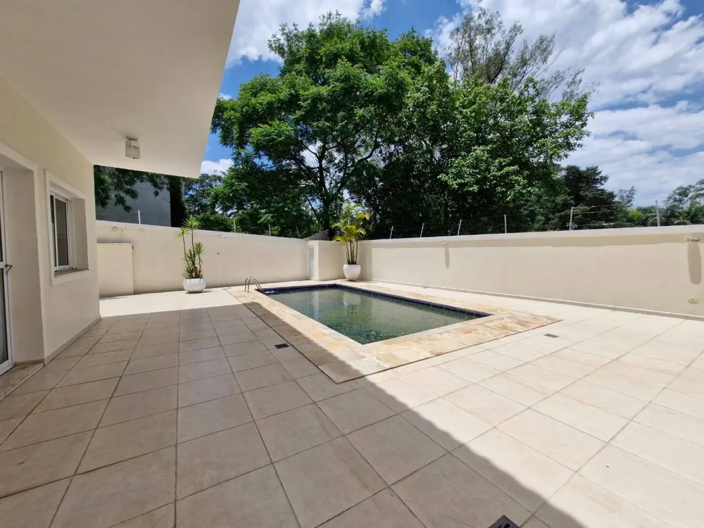 Sobrado, 5 quartos, 380 m² - Foto 3